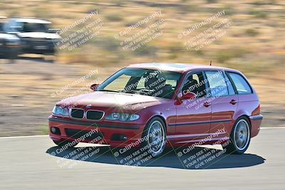 media/Jun-20-2025-Touge2Track (Fri) [[04b7c4a920]]/1-Purple group (Advanced)/Session 2-The Bowl/